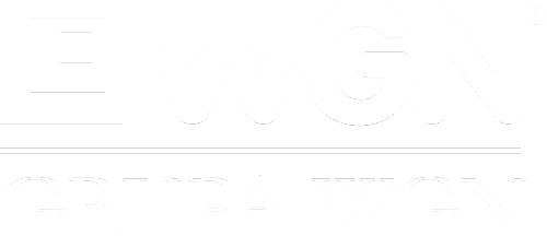 Nieruchomości Komercyjne na Wynajem, Zielona Góra, lubuskie